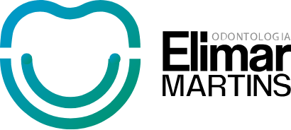 Dedicação por um sorriso contagiante em procedimentos odontológicos funcionais. Implante dentários, Aparelhos, Tratamento de Canal e Clínica geral.